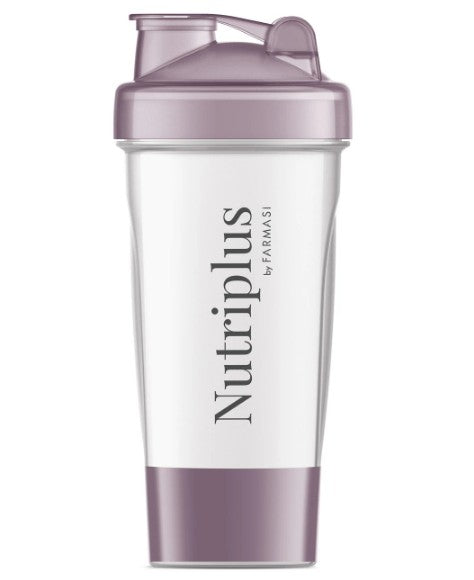 Beautiful Shape System