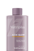 Nutriplus Aloe Glow