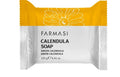 Calendula Soap